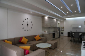 B&C Apartment